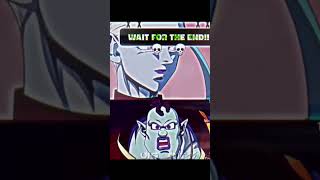 #dragonball #edit #aura #jordy #apoyoplissssssssssssss #viral #meme?#