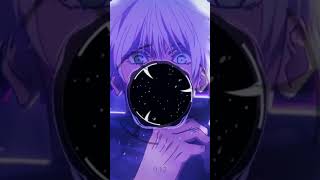 ( FUNK_CRIMINAL_) USE HEADSET 🎧 SLOWED #bass #avee_player #music #_short #_______full_support ##indi