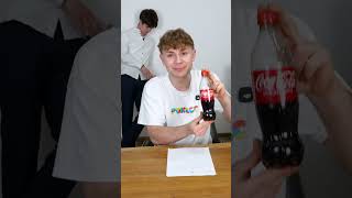 Otestoval Jsem 100 AI Taháků do Školy! 📚