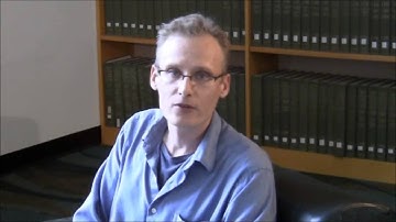 Unbinding Prometheus Conference Intro Video