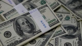 Trump's 3% growth predictions are exceptionally pessimistic: Laffer