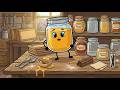 Good Morning Breakfast Song Healthy Eating for Kids