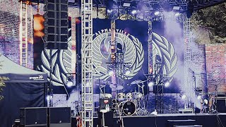 ALPHAVILLE | Forever Young [Live, Augsburg 11.08.2022]