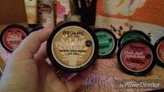 ORGANIC KITCHEN - by Organic shop , Покупки октябрь 2016☺☺☺ ORGANIC KITCHEN - by Organic shop , Покупки октябрь 2016☺☺☺