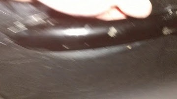 2019 Mazda 3 Problems Continue - Intermittent Door Unlock Issues - "No Problem Here" Mazda Claims