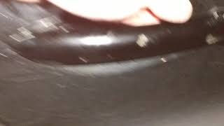 2019 Mazda 3 Problems Continue - Intermittent Door Unlock Issues - "No Problem Here" Mazda Claims