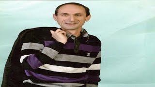 Boluluya (Osman Irmaklı) Oyun Havaları 2016 Bağlamalı