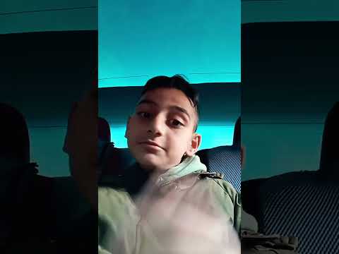 بشار الاسد انقلع من سوري 