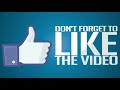 End of video