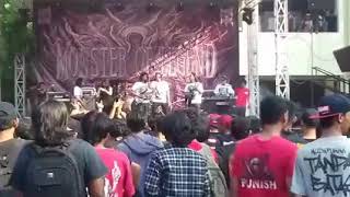 WIRALODRA MENGEJAR IMPIAN