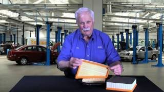 Air Filter