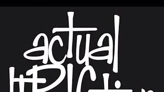 Celebrity Brian Gordon - Coffee & Cigarettes Profile