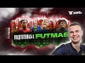 ПОДГОТОВКА К ФУТМАС|ПОКУПАЕМ РЕЙТИНГ?!|FIFA 21 ULTIMATE TEAM