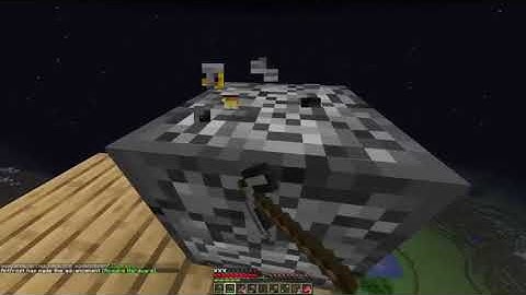 Hold Up, Freeze Frame