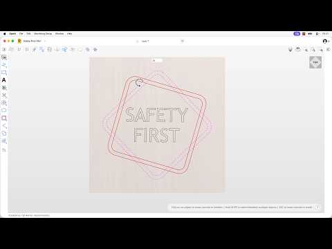 How to Rotate Objects | Transforming Objects | Spark Tutorials