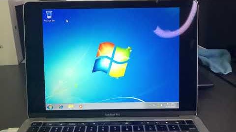 How to install VMware tools on your remote VMware ESXi server if you are accessing it from MacBook