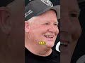 Could The Raiders FIRE Chip Kelly? #raiders #nfl #shorts