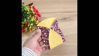 You can make it in 5 minutes and gift it to your loved ones. Easy, Everyone Will Love.