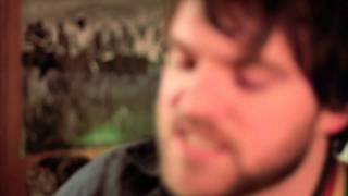 The Maplestar Clic Presents Some Day Off Of Their New Hit Album The Get Down