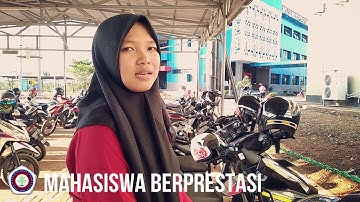 Iklan Teknik Informatika Politeknik Negeri Tanah Laut