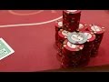 Sexy Live Dealer at Bitcoin Casino - YouTube