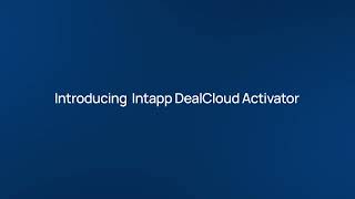 Track law firm business development efforts with ease