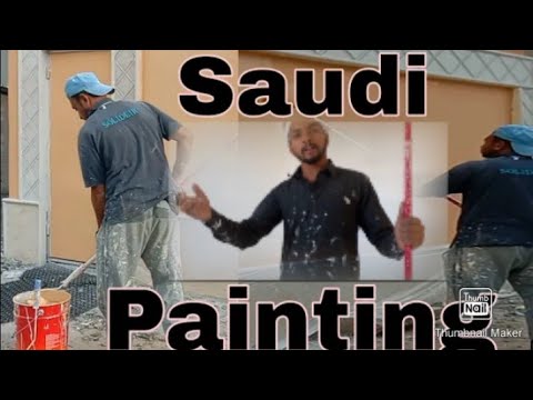 Painter Helper Salary