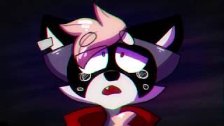 [13+] Trauma Meme [remake]
