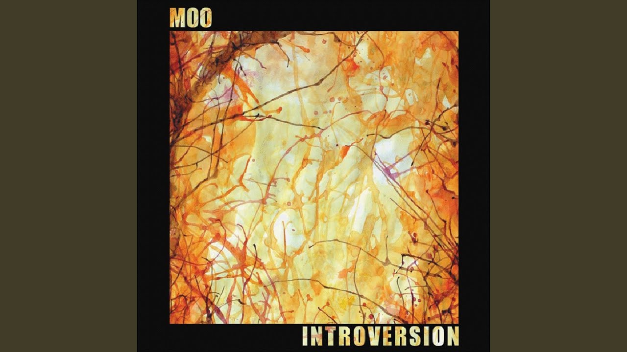 Summit adlı videoyu YouTube'da izle Summit adlı videoyu YouTube'da izle