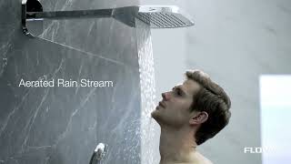 Goclick - Instant Flow With The Click Of A On