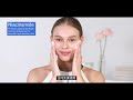(買一送二)MD Skinical 淨妮透 胺基酸水潤泡沫保濕亮白洗面乳 卸妝洗臉慕斯 207ml product youtube thumbnail