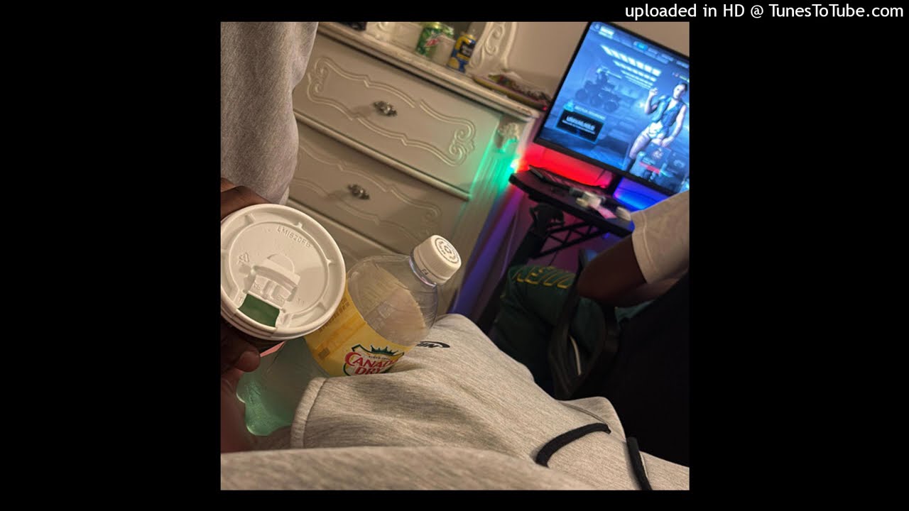 Mdot 59 X Woddy X 3wick Yamaica Sample Drill Type Beat - 