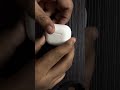 Unboxing AirPods 3rd Generation - First Impressions!