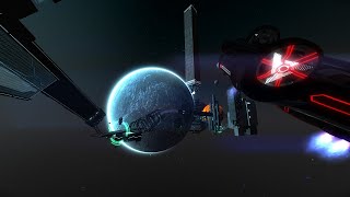 Gravity (Diamond Medal) screenshot 1