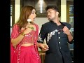 AWEZ DARBAR ON BACHPAN KA PYAAR #SHORTS #AWEZDARBAR #VIRALSHORTS #VIRALREELS