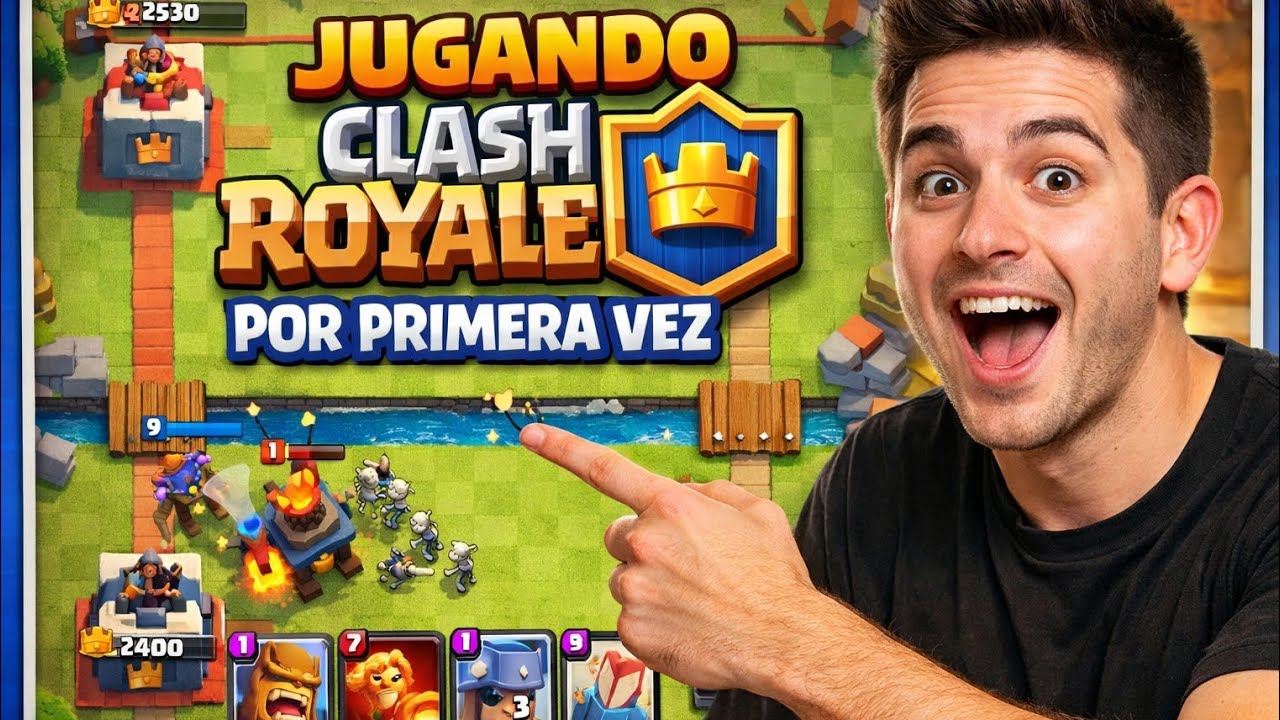 Suscribe te y dale Like porfavor