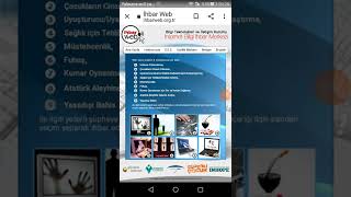 Buda Ona Kapak Olsunnnn Petese Sken Jason Bidaha Idollerimize Böyle Yapamazsın Sapık Piç