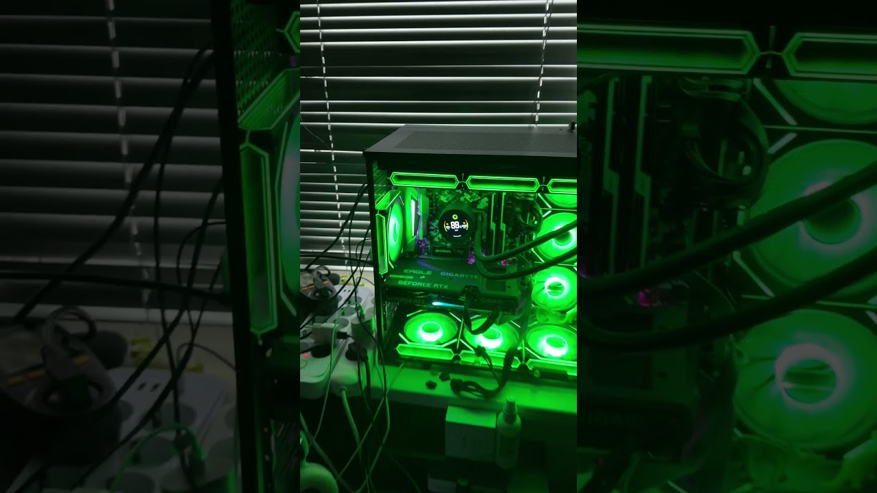 Мой компьютер намертво завис! Тгк: Руслан отвалович 