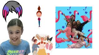 General Stewart 2024-2025 Year End Video