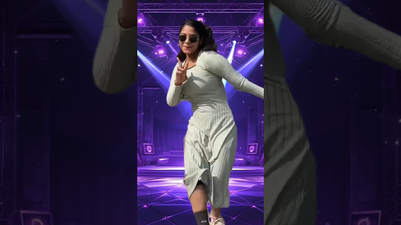 "Transform Your Home with These Cool Tools! 🔧 