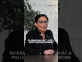 Part 1 | Infrastructure of Power I Greg Burel former Director of U.S. SNS