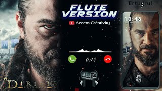 Download Lagu Ertugrul Gazi Ringtone download | Flute Ringtone | Turkish Music | Dirilis Ertugrul Mp3 Tune Download Lagu Ertugrul Gazi Ringtone download | Flute Ringtone | Turkish Music | Dirilis Ertugrul Mp3 Tune