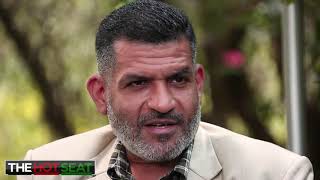 I Get Calls Daily To Vie For Mombasa Governor - Abdulswamad Nassir (THE HOT SEAT)
