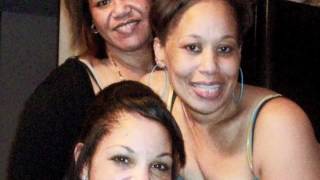 My mom's slideshow. RIP beautiful.