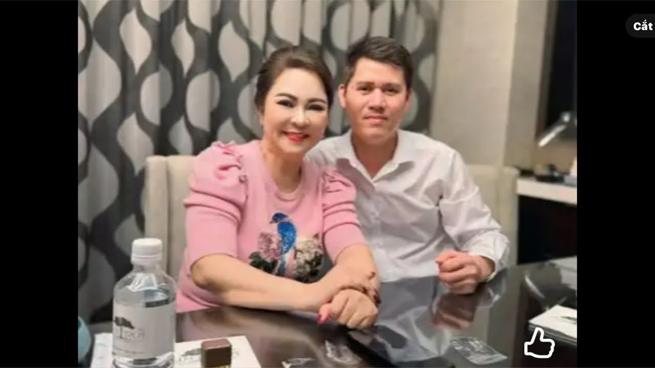 Toang:Tuyền Nổ Không Tin Ls Mỹ ,Tuyền Nổ Nói Ls Tammy Thiên vị, Tony Chảo Nghe Lệnh Tỉ Phú Lùa Gà?