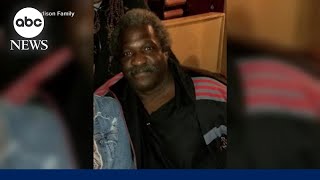 Man dead after hours-long standoff with police in Pittsburgh | GMA