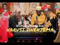 BRAI TZ Harusi Iwenjema Official Audio BRAI TZ Harusi Iwenjema Official Audio