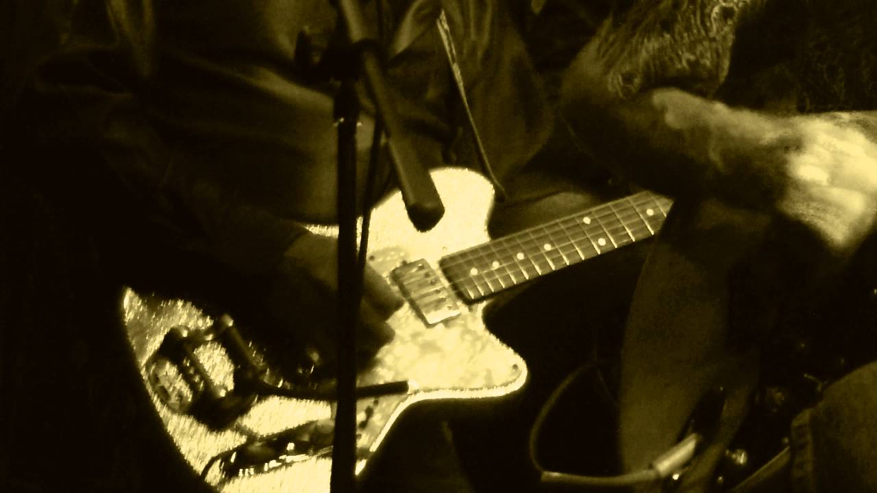 songdogs at chickie wah wah 2015-12-28 FIRE IS FIRE Part 4