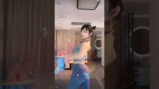 暖央20230803123311
