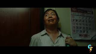 Cammon9 Originals - Insectos Parte 1 Dub Originales, Comerciales Tailandeses.